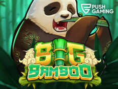 Vdcasino online bahis98